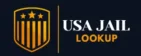 logo of information usajaillookup.com site
